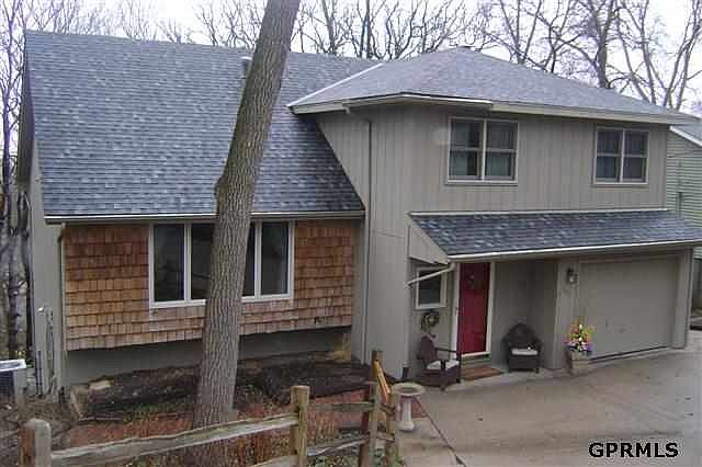 1st image of 1611 Wayne St
