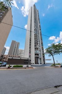 940 W Glenlake Ave #24C, Chicago, IL, 60660
