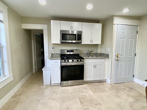 3rd image of 1100 Florida Ave #518-2
