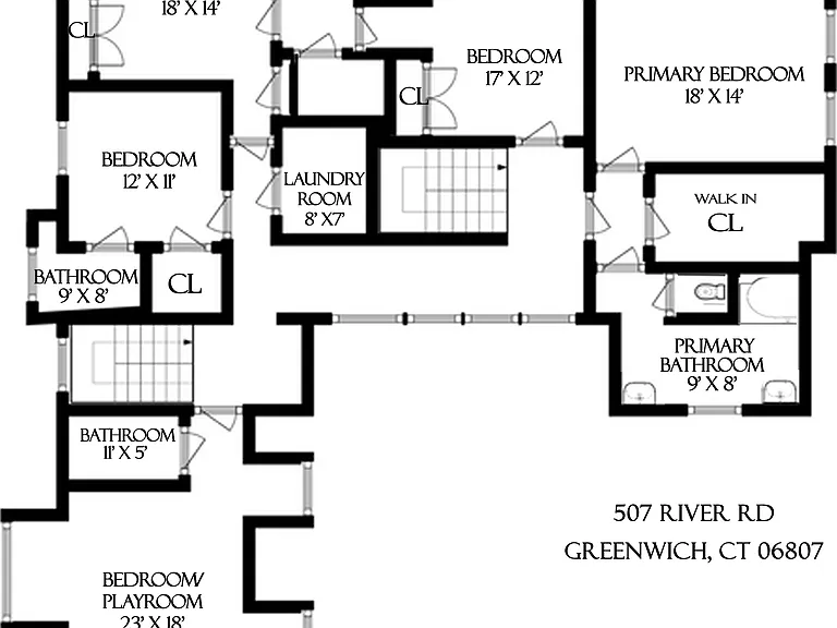 507 River Rd — Photo 36