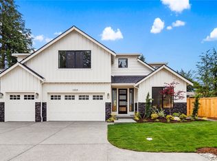 1004 Walnut St, Edmonds, WA 98020