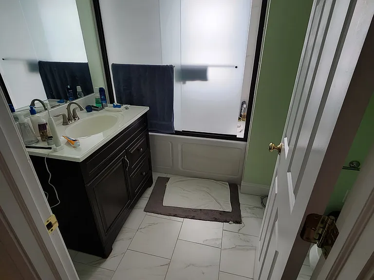 12 Moultrie St #2 — Photo 13