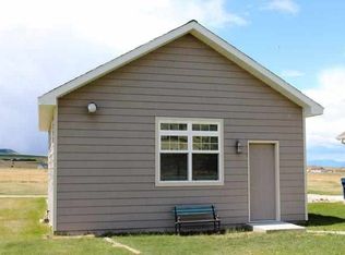 14 Rose Quartz Rd E, East Helena, MT 59635