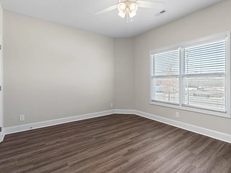 203 Copeland Rd #1 — Photo 17