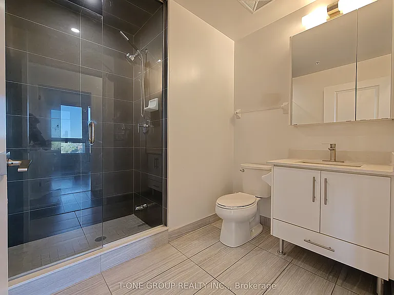 85 Oneida Cres #514 — Photo 16
