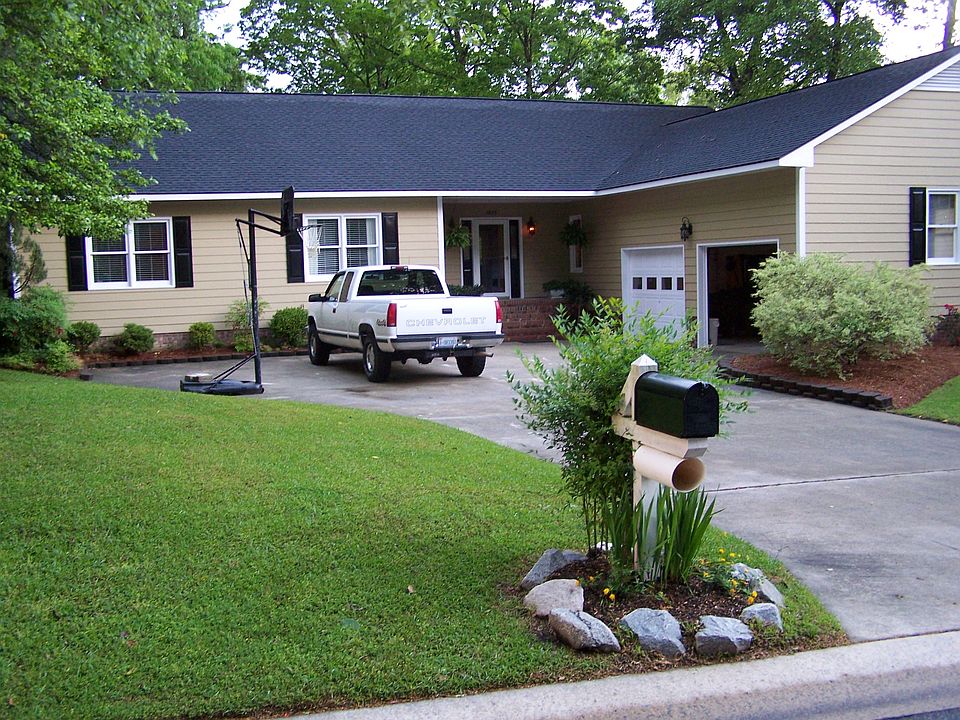 1st image of 1805 Old Mill Ct