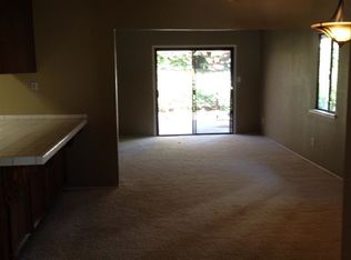 23 Park West Ct, West sacramento, CA