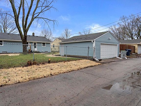 3rd image of 5151 North 83rd STREET