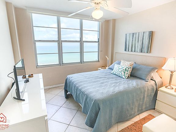 3rd image of 5161 Collins Ave APT 1117