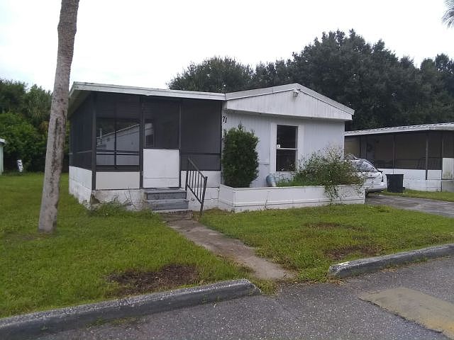 1st image of 11211 E Bay Rd Unit 71