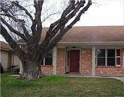 1st image of 22718 Elkana Deane Ln