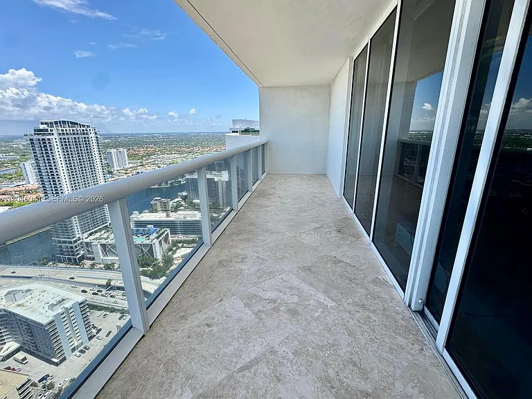 1830 S Ocean Dr #4806 — Photo 7