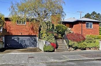 2nd image of 8359 19th Ave NW