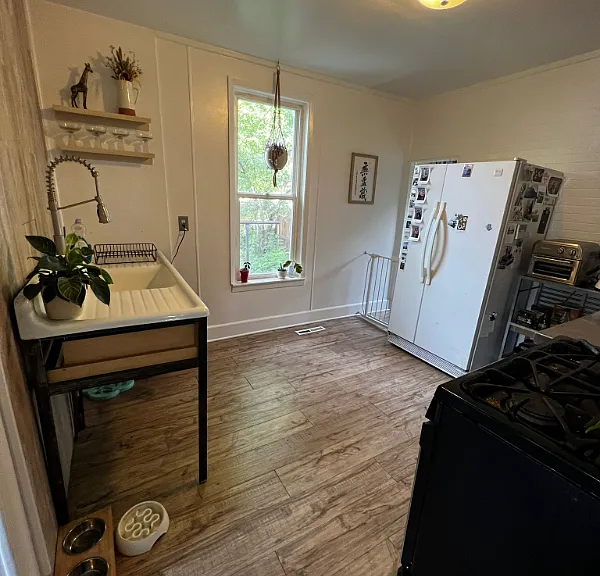 4321 Ames St — Photo 5