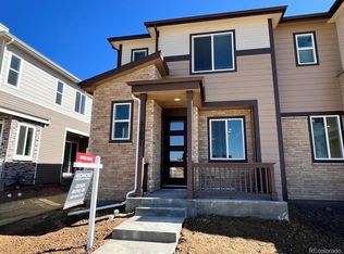 21091 E 67th Ave, Aurora, CO 80019