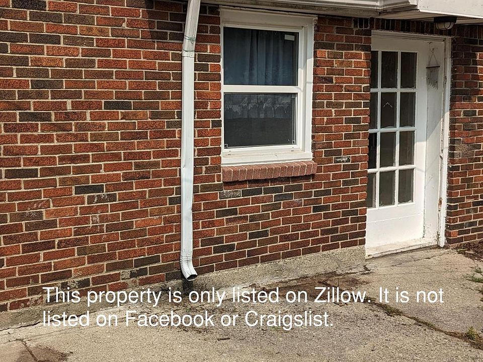 1st image of 11019 Lozier Ave #4