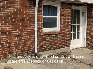 11019 Lozier Ave #4, Warren, MI 48089