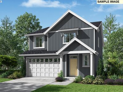 23216 SW Darby Ave #HS54, Tualatin, OR, 97062