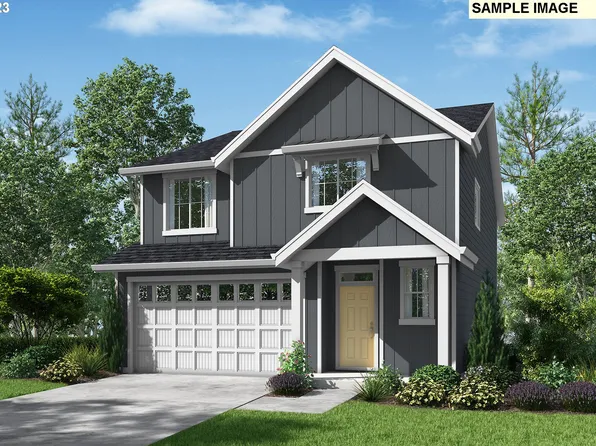 23465 SW Vermillion Dr #H131, Tualatin, OR 97062