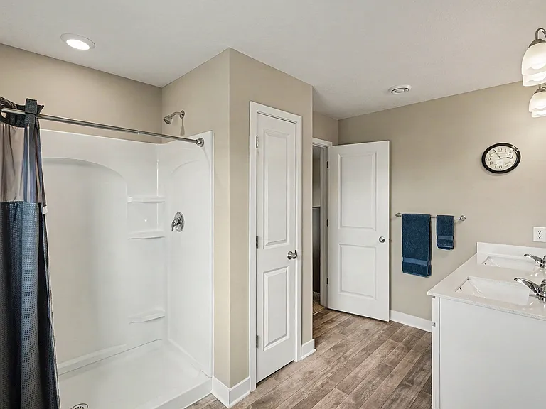 13860 Kaylemore Trl — Photo 14