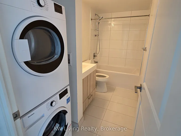 251 Jarvis St #4713 — Photo 10