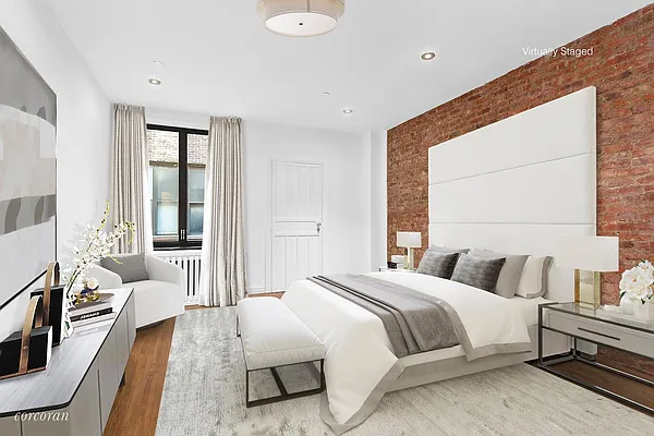 Sold by Corcoran | media 18