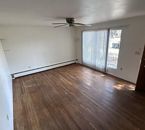5th image of 941 Lewis Ave APT 1