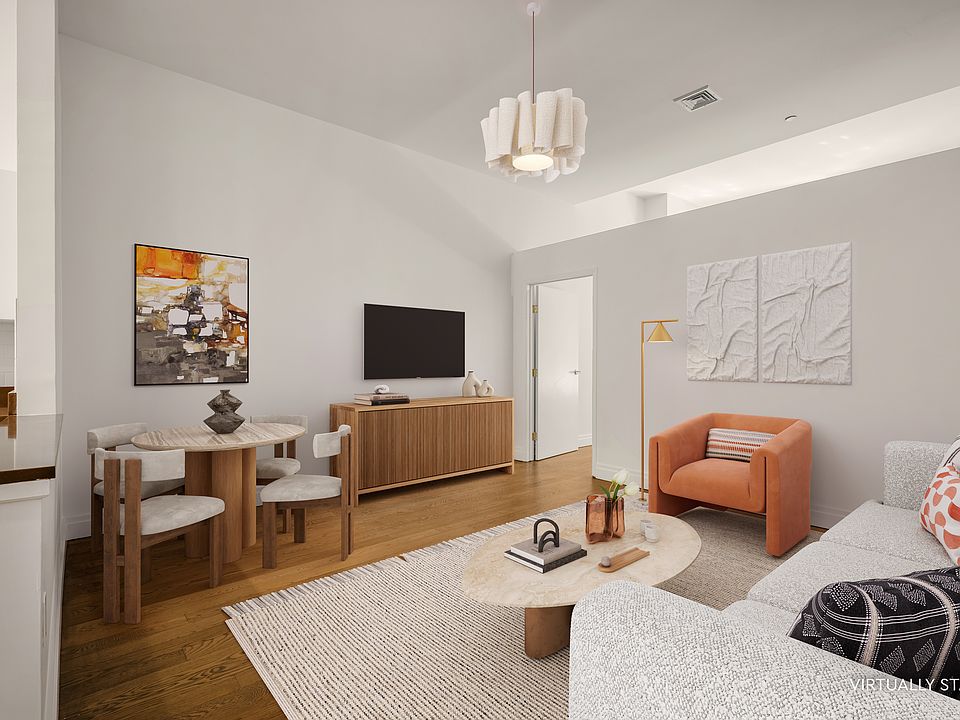 1st image of 257 W 117th St APT 1B