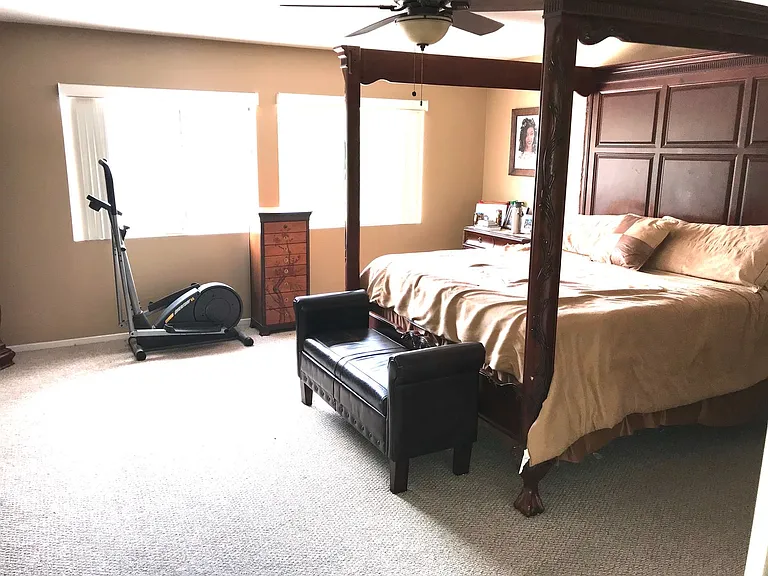 356 River Ranch Way — Photo 20