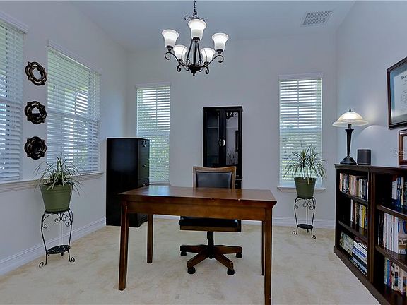 3rd image of 17704 Daisy Farm Dr