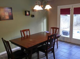 1226 Mountain Rd, Logan, UT 84321