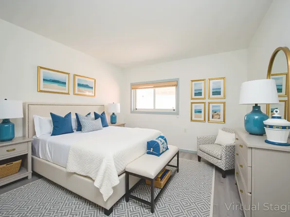 1726 East 52nd Street image 13 of 31