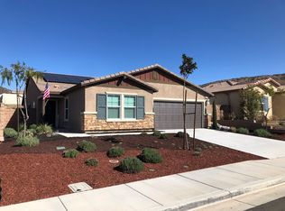 28156 Chambers Ave, Menifee, CA 92585