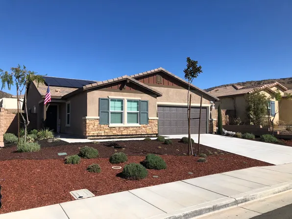 28156 Chambers Ave, Menifee, CA 92585