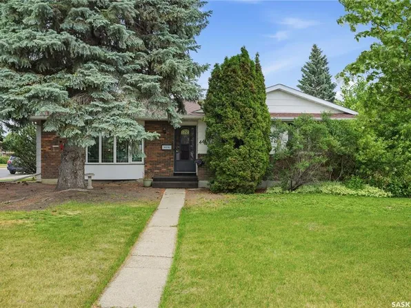 441 Capilano DRIVE, Saskatoon, SK S7K 4J6