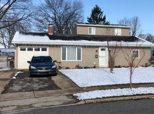 1428 Dartmouth Rd, York, PA 17404