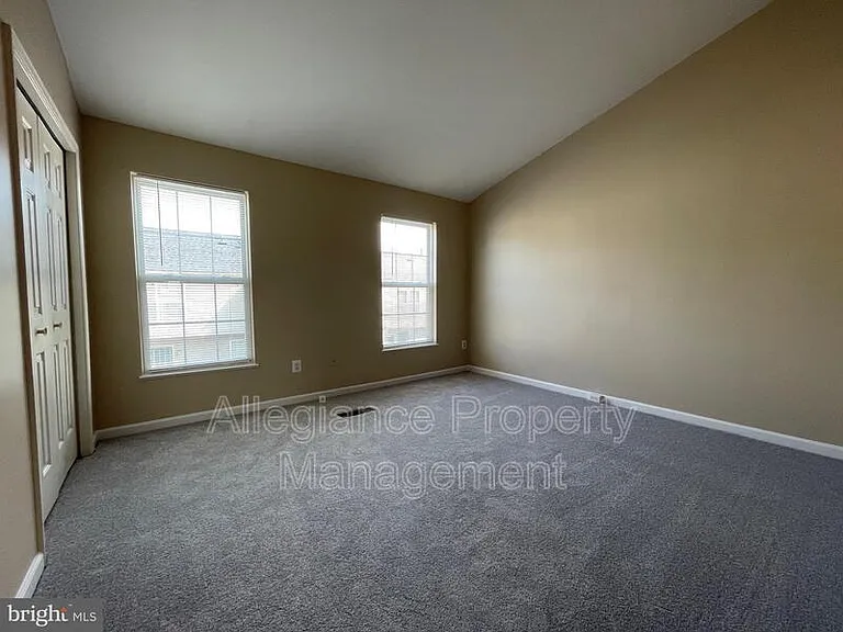 6368 Michael Robert Dr — Photo 12