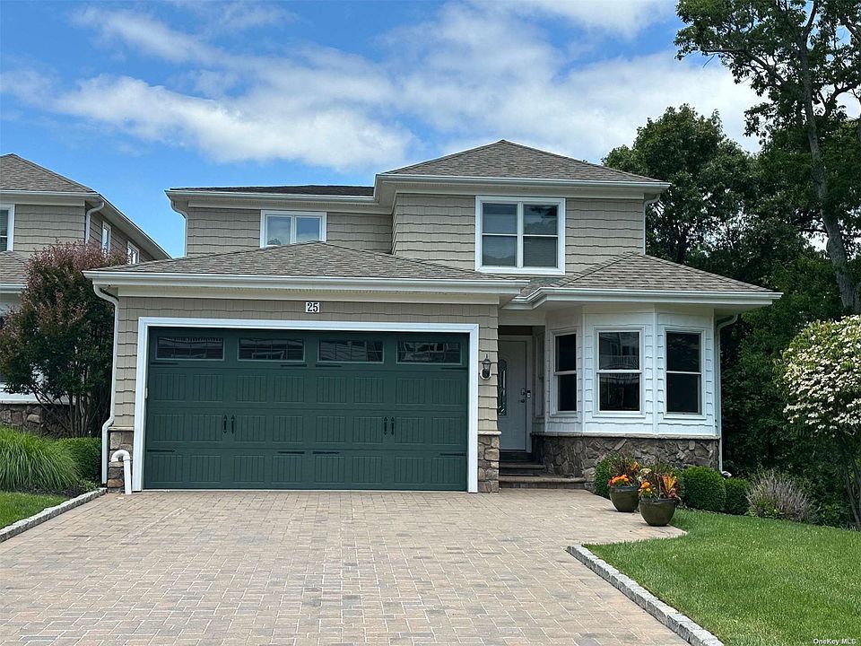 25 Theresa Lane UNIT 25, Pt Jefferson, NY 11777 Zillow