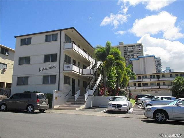 2nd image of 1120 Hassinger St APT 303