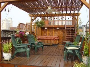 1284 Riverside Ave, Baltimore, MD 21230