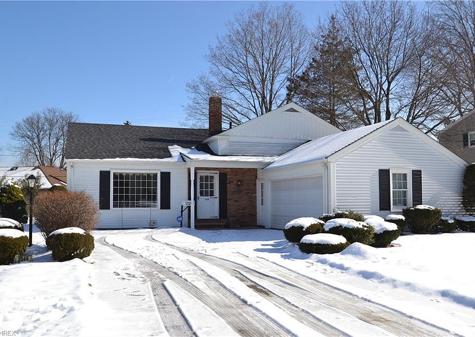 1st image of 3545 Archwood Dr