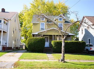 3042 W 111th St, Cleveland, OH