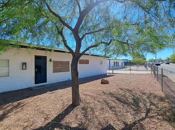 270 Tungsten St, Henderson, NV 89015