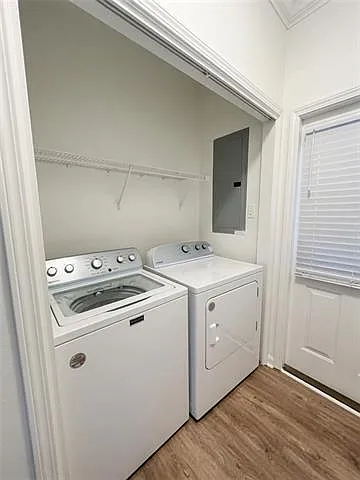 802 Carroll St — Photo 6