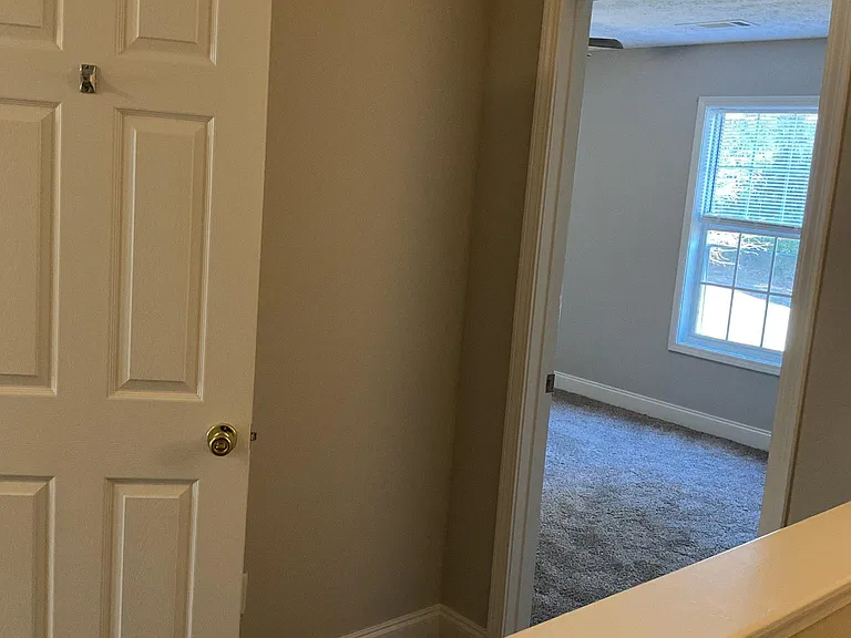 123 Westchester Cir — Photo 8