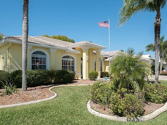 4th image of 3808 Cardenal Ave