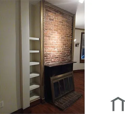 2735 W North Ave #2 — Photo 3