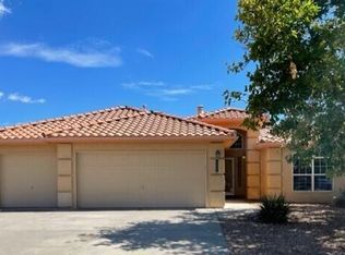 4400 Snow Heights Cir SE, Albuquerque, NM 87124