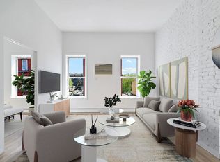 147 Grand St #3C, Brooklyn, NY 11249