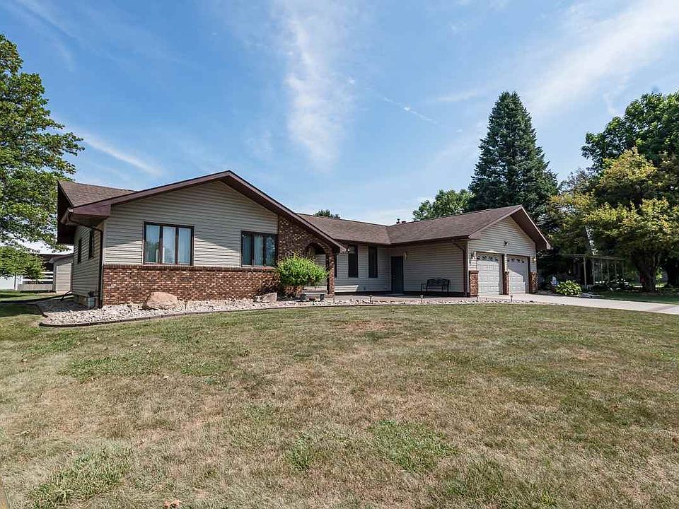 1st image of 1503 Cantebury Cir